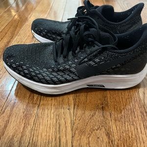 Nike Zoom Pegasus Running Shoe